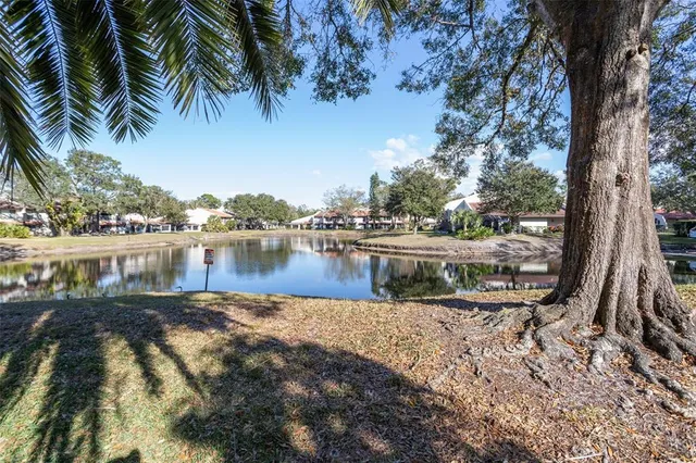 $299,900 | 3505 Tarpon Woods Boulevard, Unit I406, Palm Harbor, FL 34685