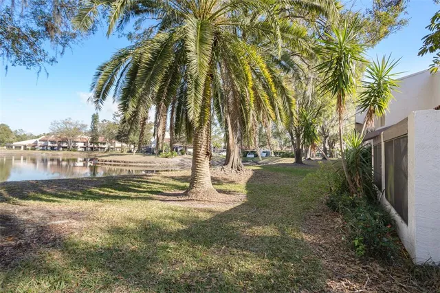 $299,900 | 3505 Tarpon Woods Boulevard, Unit I406, Palm Harbor, FL 34685