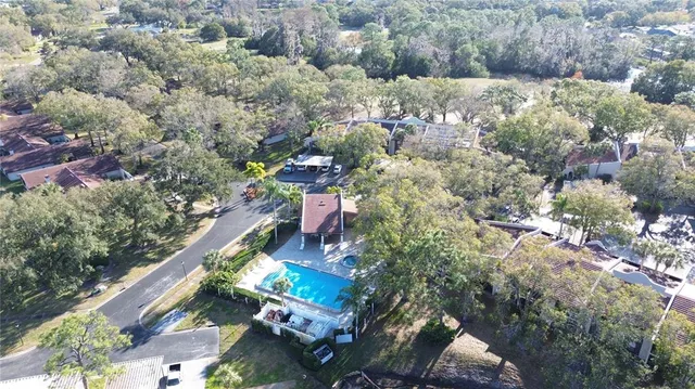 $299,900 | 3505 Tarpon Woods Boulevard, Unit I406, Palm Harbor, FL 34685