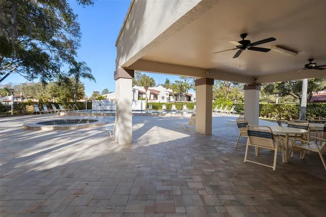 $299,900 | 3505 Tarpon Woods Boulevard, Unit I406, Palm Harbor, FL 34685