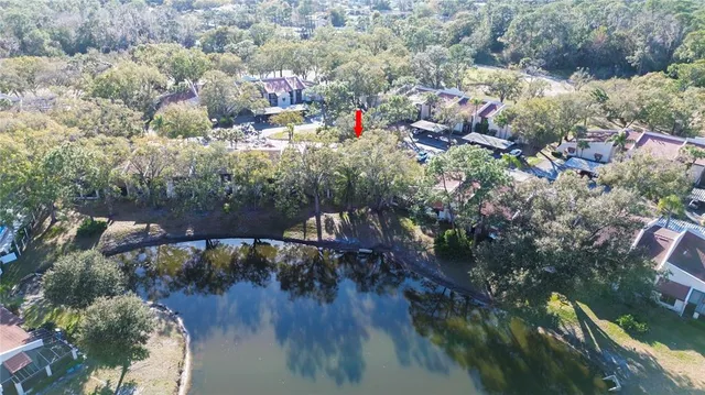 $299,900 | 3505 Tarpon Woods Boulevard, Unit I406, Palm Harbor, FL 34685