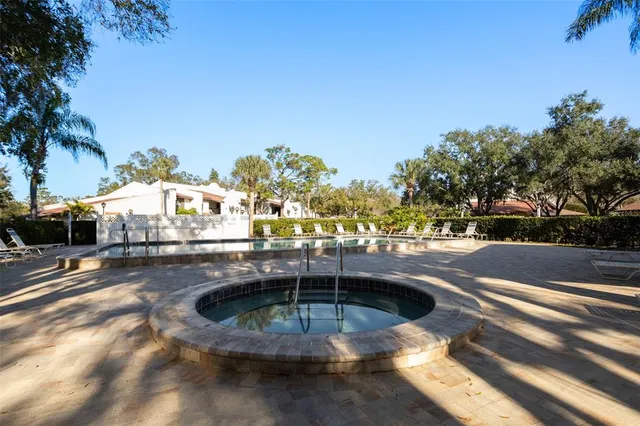 $299,900 | 3505 Tarpon Woods Boulevard, Unit I406, Palm Harbor, FL 34685