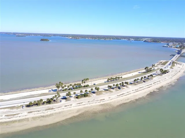 $299,900 | 3505 Tarpon Woods Boulevard, Unit I406, Palm Harbor, FL 34685