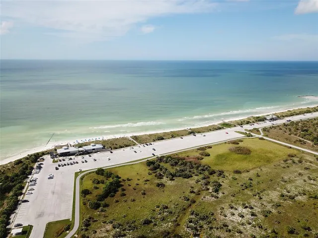 $299,900 | 3505 Tarpon Woods Boulevard, Unit I406, Palm Harbor, FL 34685