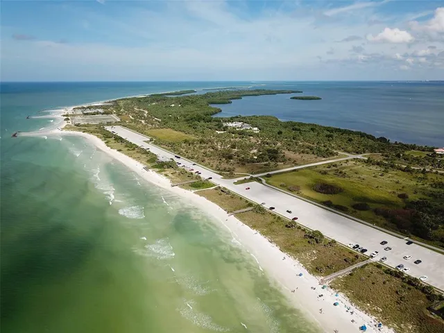 $299,900 | 3505 Tarpon Woods Boulevard, Unit I406, Palm Harbor, FL 34685