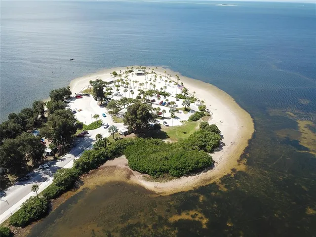 $299,900 | 3505 Tarpon Woods Boulevard, Unit I406, Palm Harbor, FL 34685