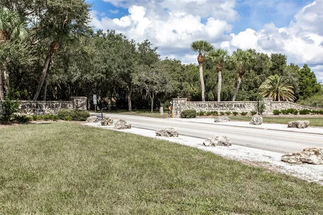 $299,900 | 3505 Tarpon Woods Boulevard, Unit I406, Palm Harbor, FL 34685