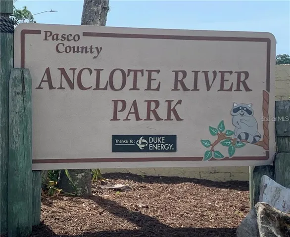 $299,900 | 3505 Tarpon Woods Boulevard, Unit I406, Palm Harbor, FL 34685