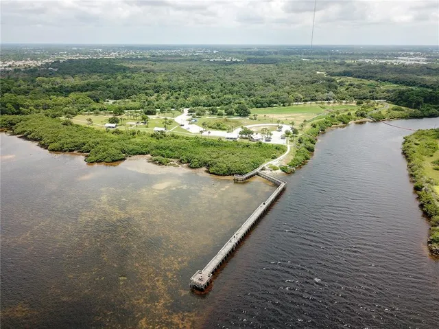 $299,900 | 3505 Tarpon Woods Boulevard, Unit I406, Palm Harbor, FL 34685