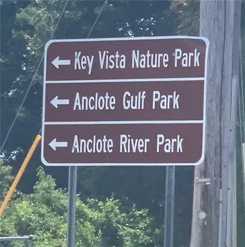 $299,900 | 3505 Tarpon Woods Boulevard, Unit I406, Palm Harbor, FL 34685