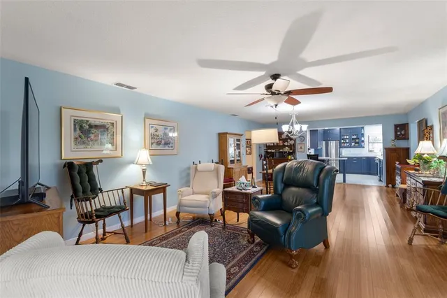 $299,900 | 3505 Tarpon Woods Boulevard, Unit I406, Palm Harbor, FL 34685