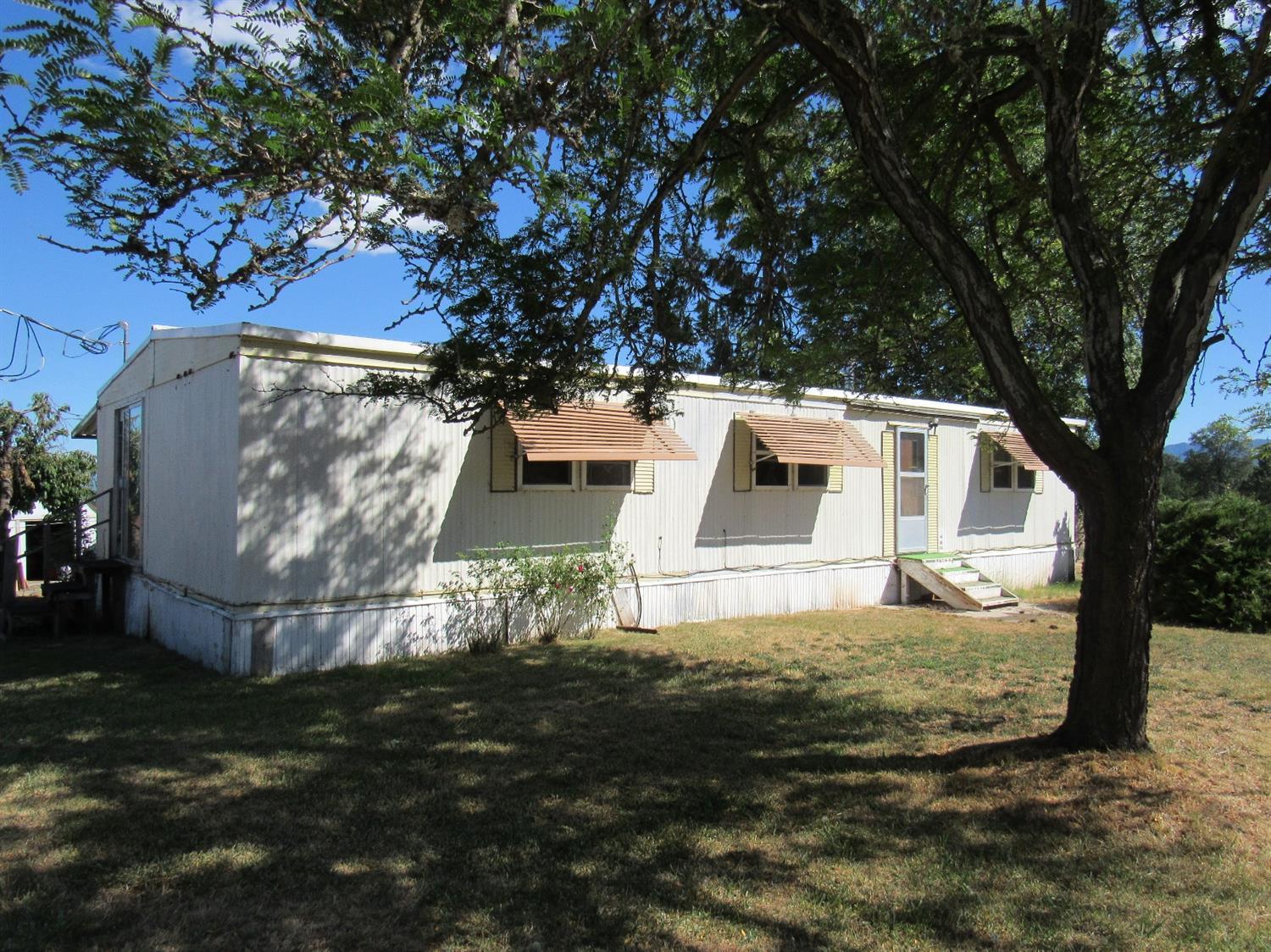 8640 Ramsey Road Gold Hill, OR 97525 - Photo 12 of 20 Additional Photo