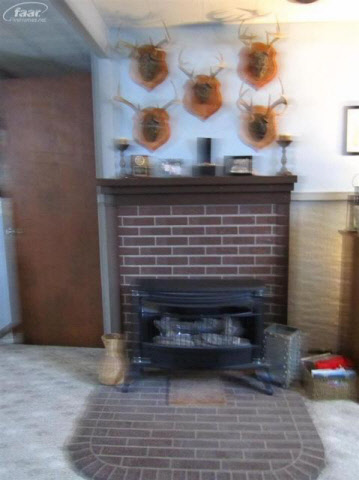 2551 Waterman Road Vassar, MI 48768 - Photo 12 of 18 20342996-11.JPG