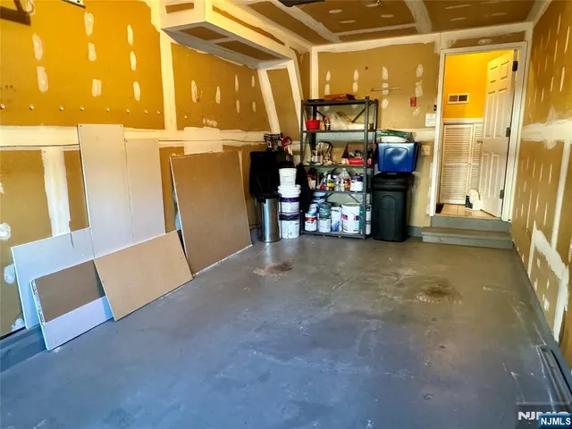 $410,000 | 20 South Midland Avenue, Unit I3, Kearny, NJ 07032