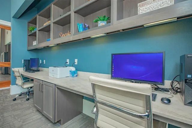 $1,230 | 3400 Louetta Road, Unit 734, Spring, TX 77388