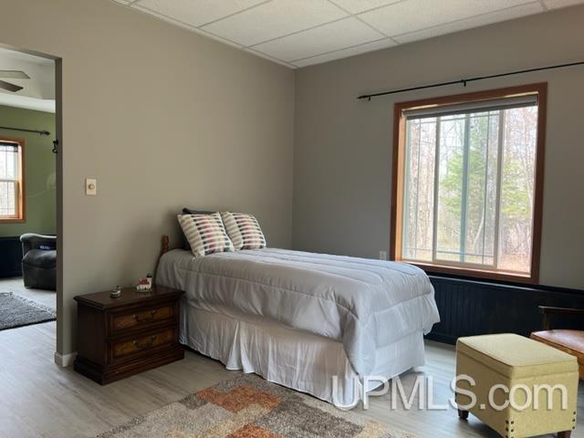 4028 Cedar Bay Road Calumet, MI 49913 - Photo 18 of 69 Gallery Image 18
