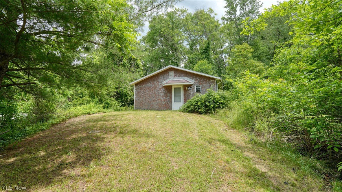 12011 Battle Ridge Road Cambridge, OH 43725 - Photo 8 of 30
