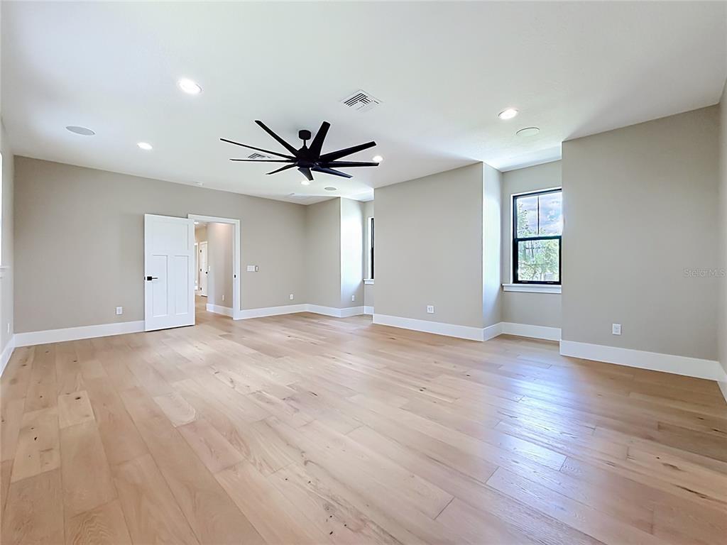 405 Long And Winding Road Howey-in-the-Hills, FL 34737 - Photo 87 of 100