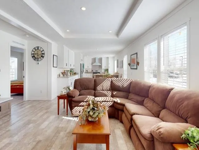 $189,900 | 5 Garden Way, Troy, NH 03465