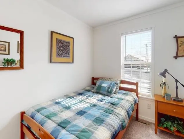 $189,900 | 5 Garden Way, Troy, NH 03465