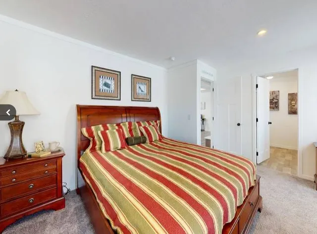 $189,900 | 5 Garden Way, Troy, NH 03465