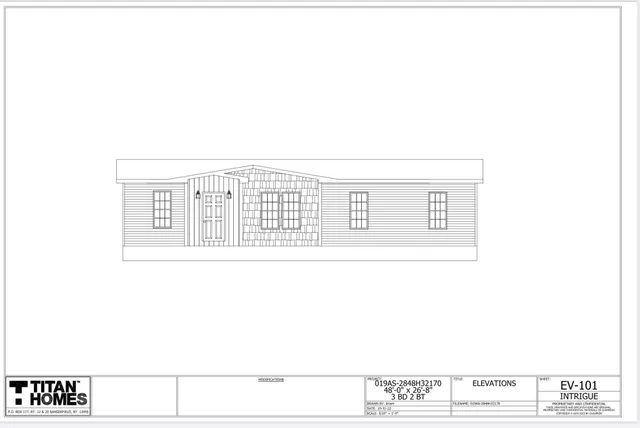 $189,900 | 5 Garden Way, Troy, NH 03465