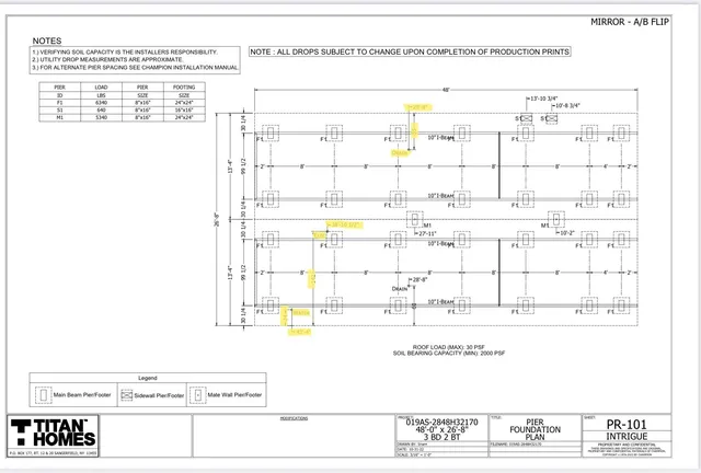 $189,900 | 5 Garden Way, Troy, NH 03465