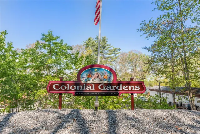 $189,900 | 5 Garden Way, Troy, NH 03465