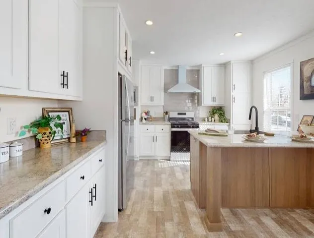 $189,900 | 5 Garden Way, Troy, NH 03465