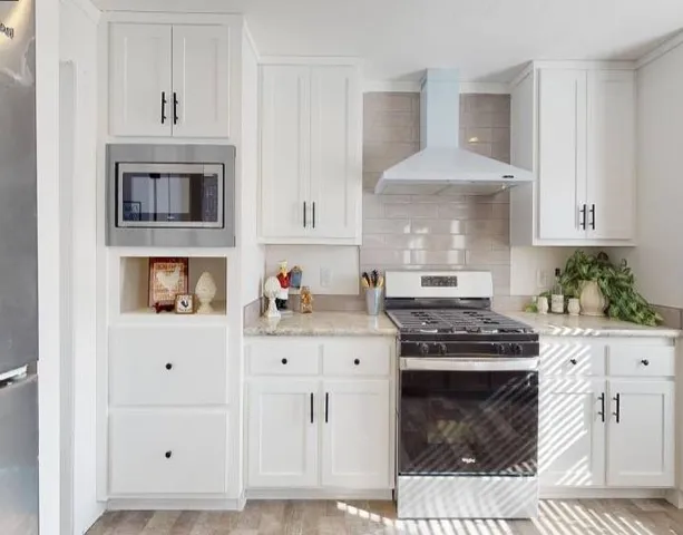 $189,900 | 5 Garden Way, Troy, NH 03465