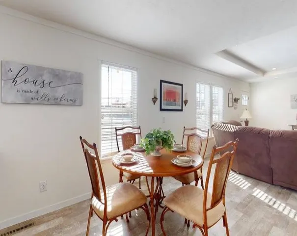 $189,900 | 5 Garden Way, Troy, NH 03465