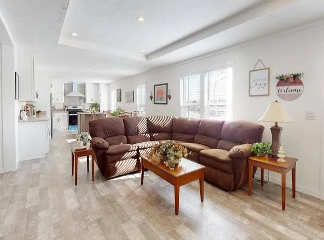 $189,900 | 5 Garden Way, Troy, NH 03465