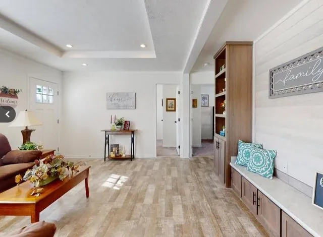 $189,900 | 5 Garden Way, Troy, NH 03465