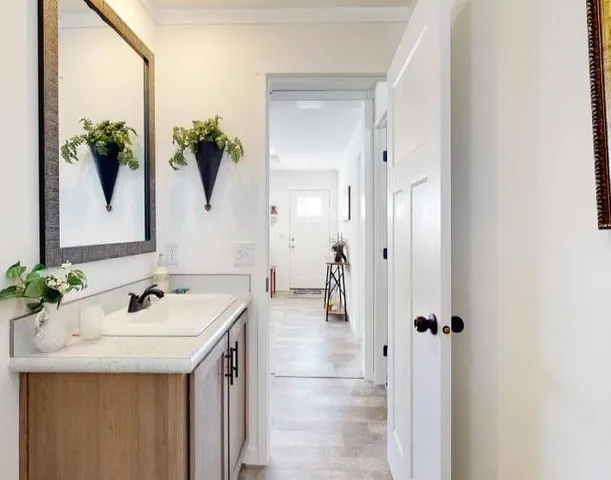 $189,900 | 5 Garden Way, Troy, NH 03465