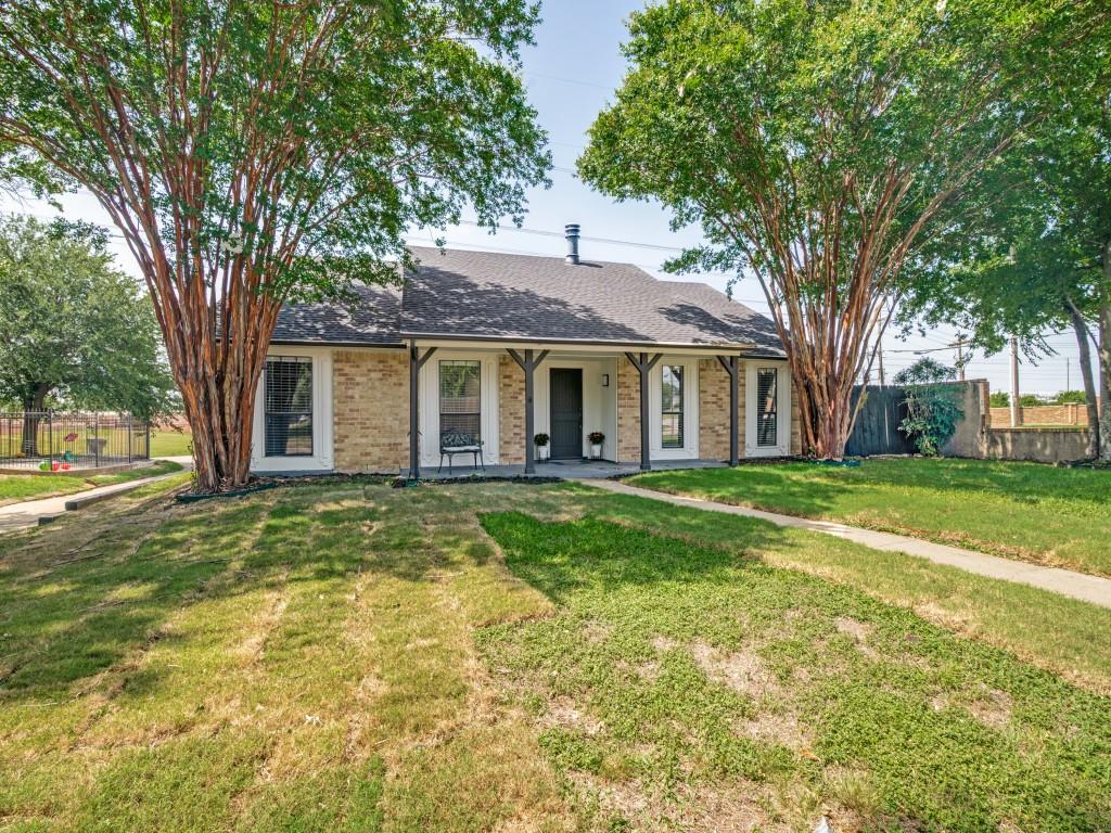 2036 Apple Valley Road Plano, TX 75023 - Photo 1 of 24