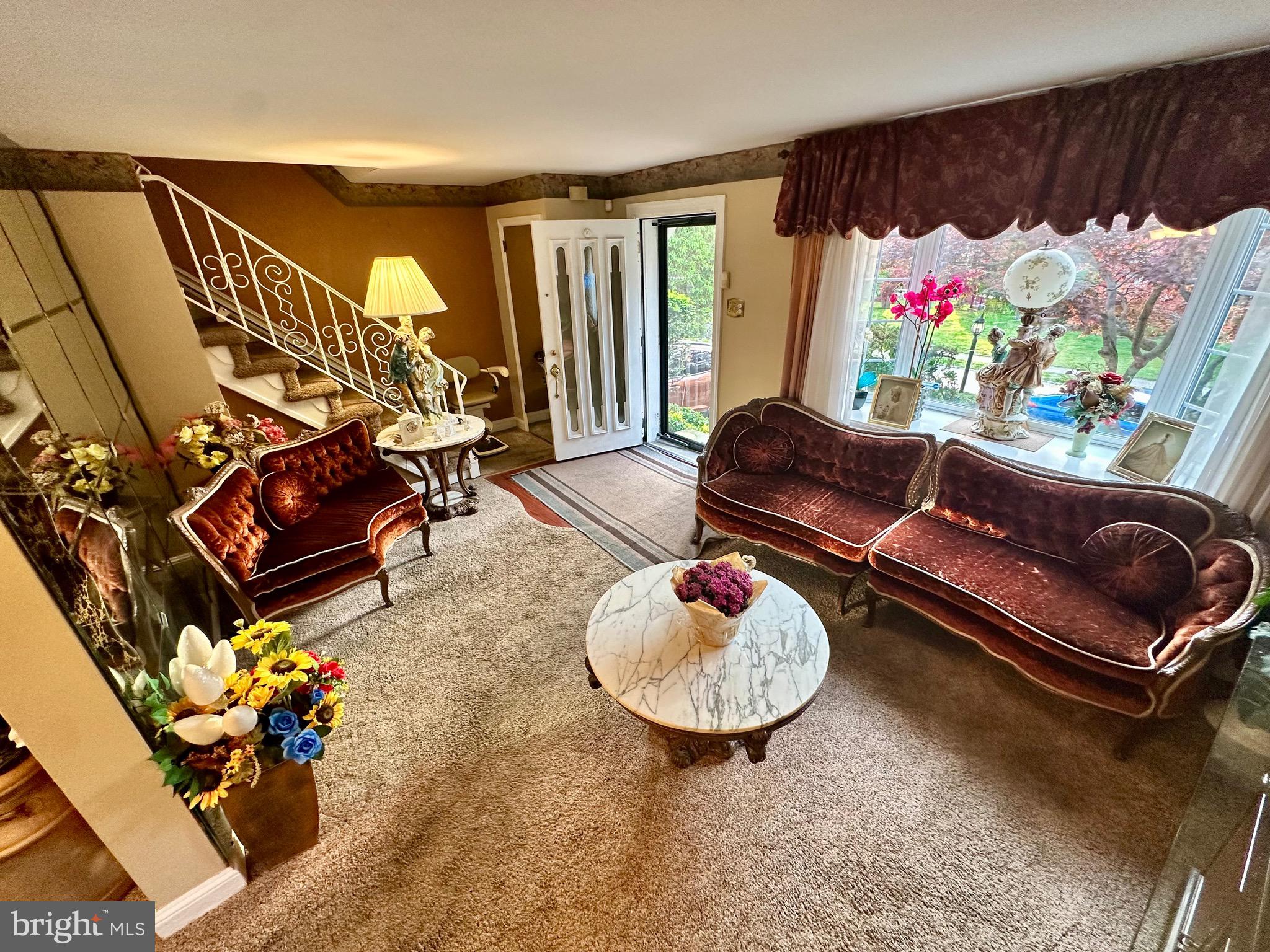 293 Friendship Road Drexel Hill, PA 19026 - Photo 15 of 23