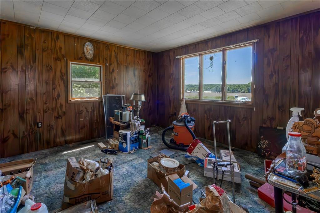2161 Georgetown Road Sandy Lake, PA 16145 - Photo 7 of 20