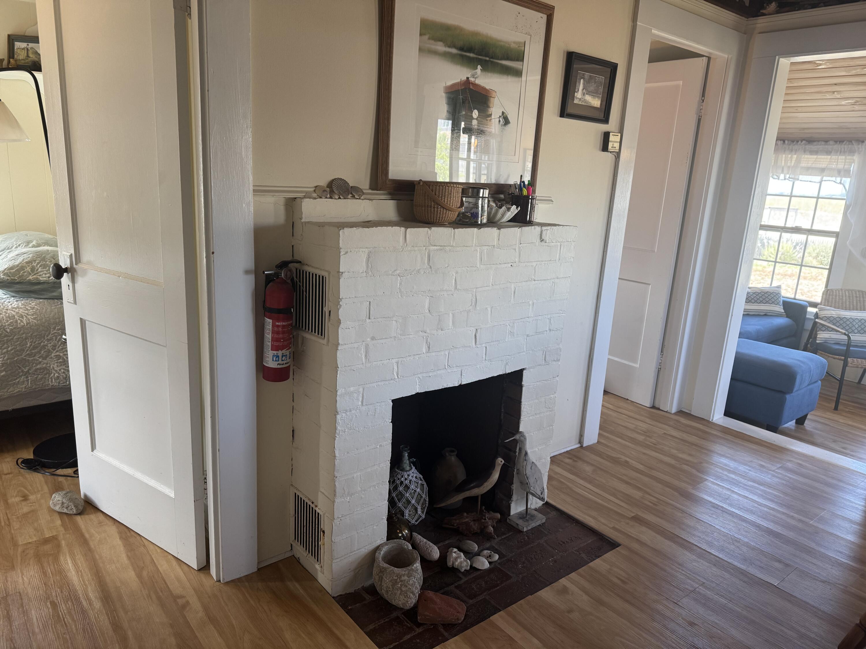 658 Shore Road, Unit 8 Truro, MA 02666 - Photo 16 of 27 IMG_4683