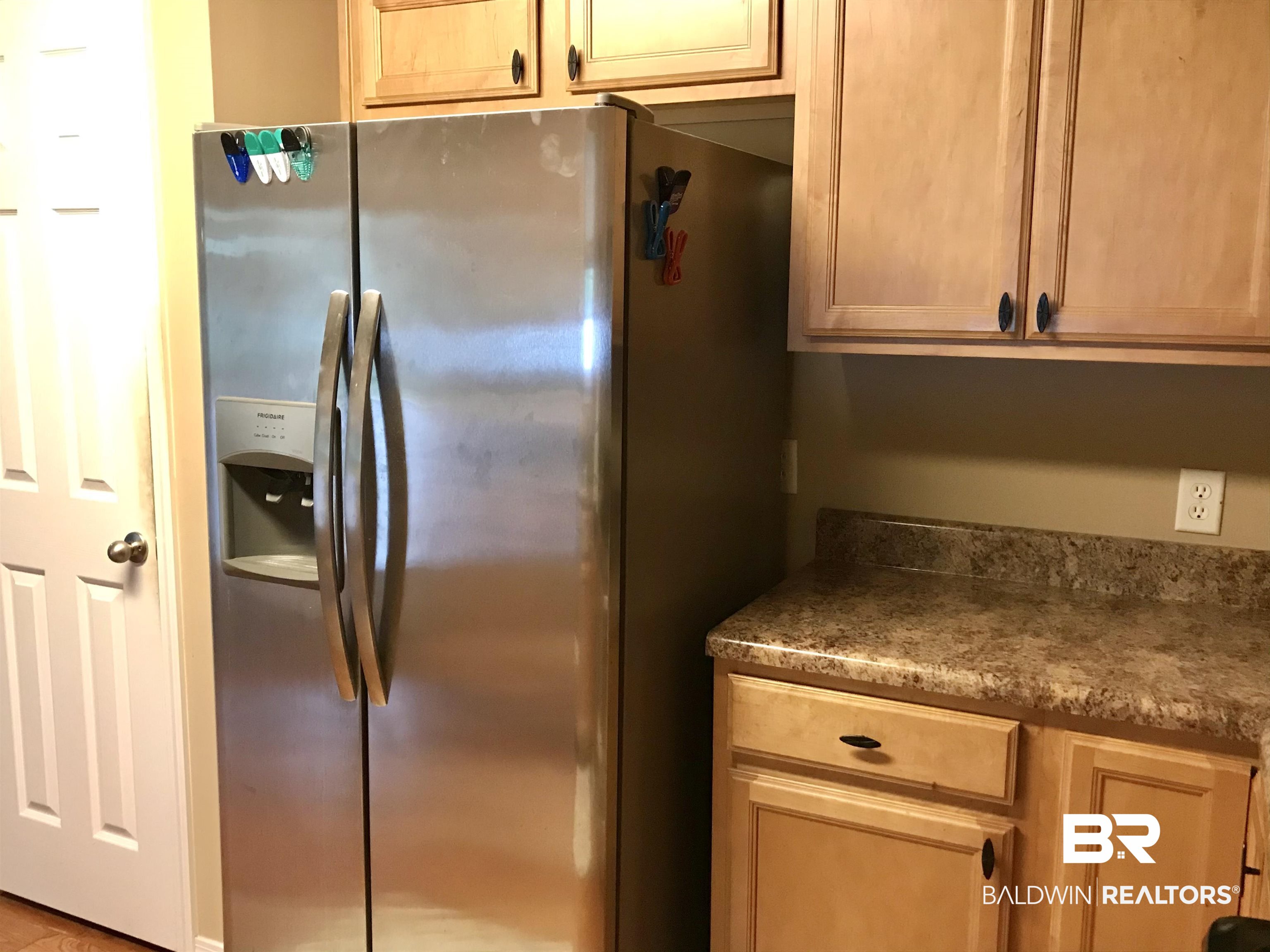 1623 Tippens Eddy Road Brewton, AL 36426 - Photo 9 of 24