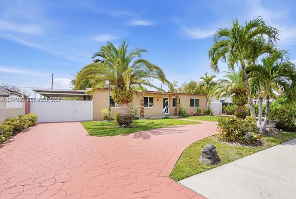 5000 Southwest 98th Avenue Road Miami, FL 33165 - Photo 5 of 45