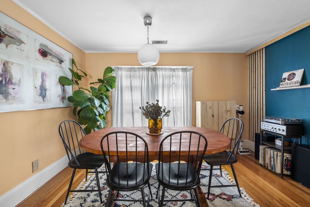 45 Sohier Road, Unit 2 Beverly, MA 01915 - Photo 11 of 34 Gallery Image 11