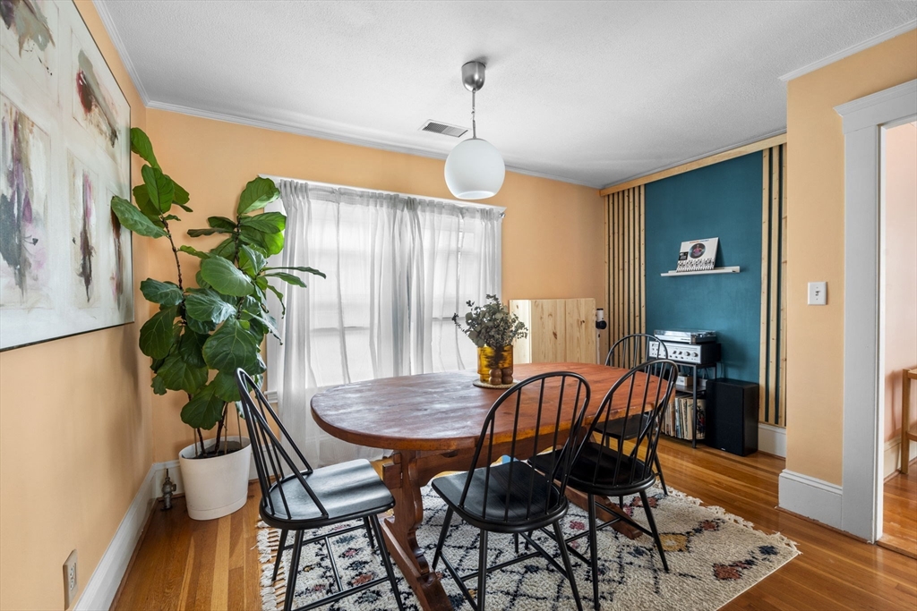45 Sohier Road, Unit 2 Beverly, MA 01915 - Photo 12 of 34 Gallery Image 12