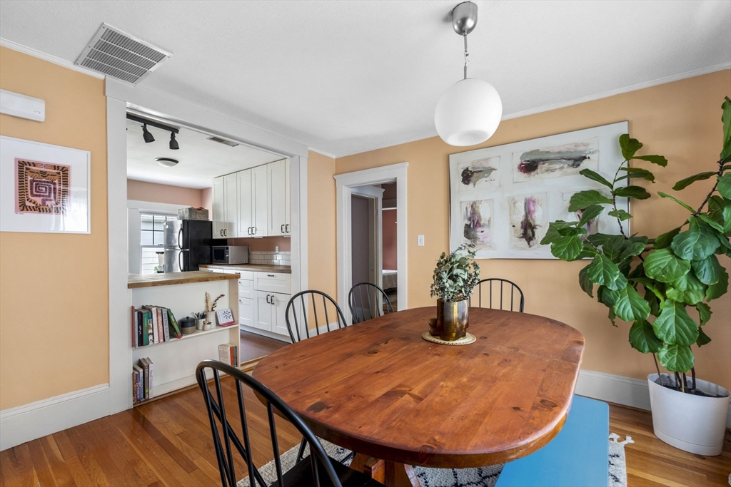 45 Sohier Road, Unit 2 Beverly, MA 01915 - Photo 13 of 34 Gallery Image 13
