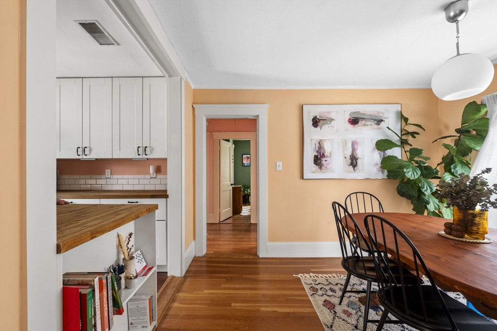 45 Sohier Road, Unit 2 Beverly, MA 01915 - Photo 19 of 34 Gallery Image 19