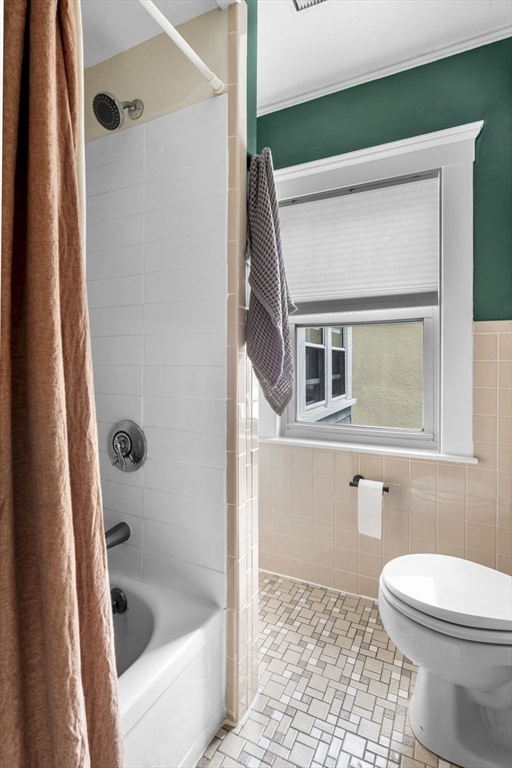 45 Sohier Road, Unit 2 Beverly, MA 01915 - Photo 20 of 34 Gallery Image 20