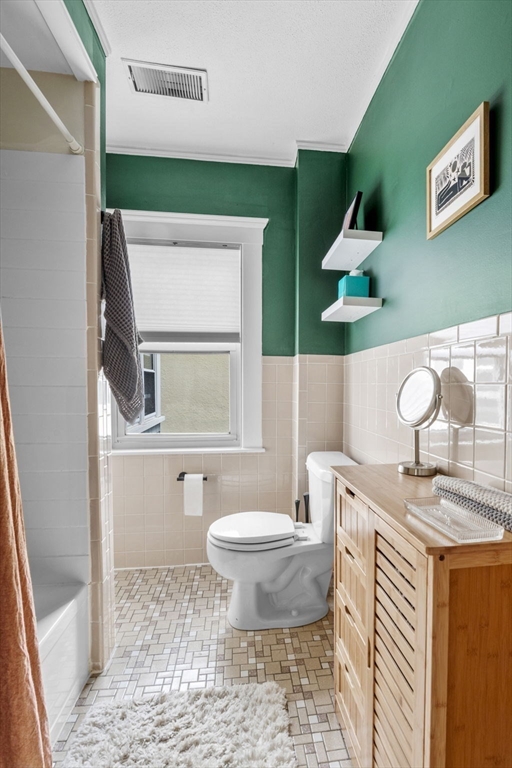 45 Sohier Road, Unit 2 Beverly, MA 01915 - Photo 21 of 34 Gallery Image 21