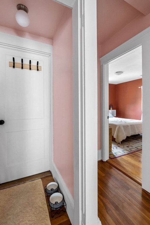 45 Sohier Road, Unit 2 Beverly, MA 01915 - Photo 22 of 34 Gallery Image 22