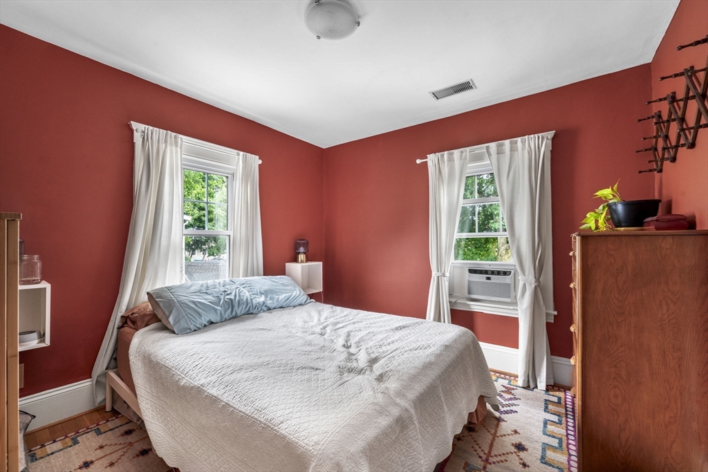 45 Sohier Road, Unit 2 Beverly, MA 01915 - Photo 23 of 34 Gallery Image 23