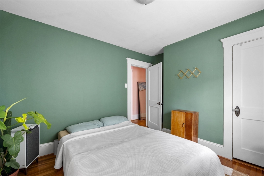 45 Sohier Road, Unit 2 Beverly, MA 01915 - Photo 24 of 34 Gallery Image 24