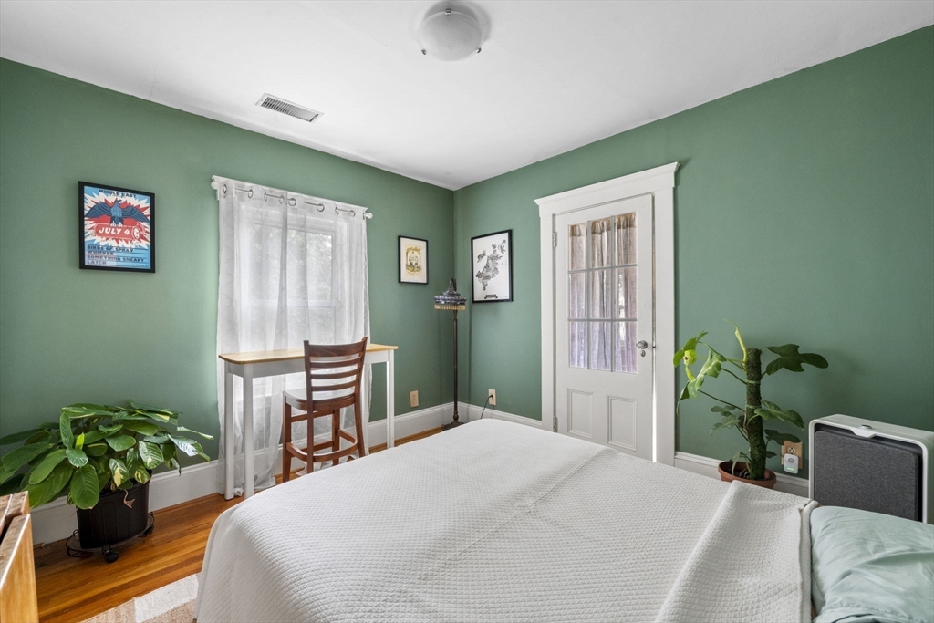 45 Sohier Road, Unit 2 Beverly, MA 01915 - Photo 25 of 34 Gallery Image 25